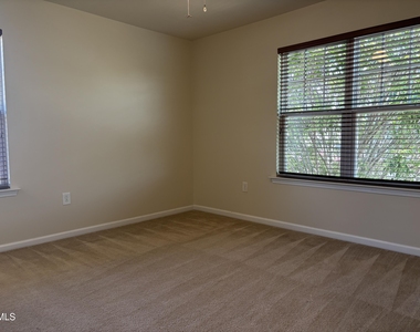 1429 Kirkwood Hill Way - Photo Thumbnail 71