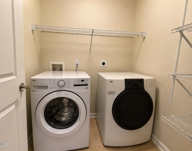 1429 Kirkwood Hill Way - Photo Thumbnail 89
