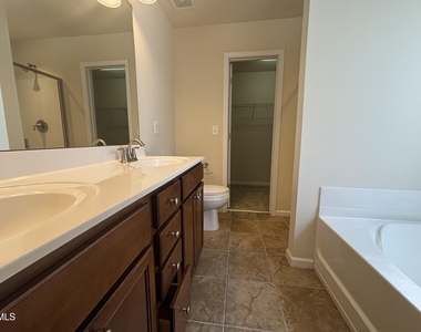 1429 Kirkwood Hill Way - Photo Thumbnail 20