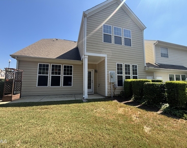 1429 Kirkwood Hill Way - Photo Thumbnail 52