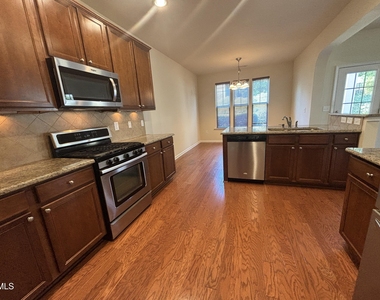 1429 Kirkwood Hill Way - Photo Thumbnail 17