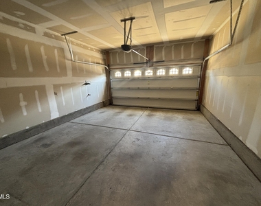1429 Kirkwood Hill Way - Photo Thumbnail 48