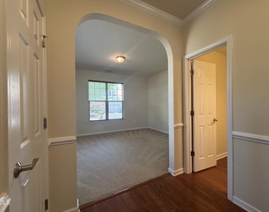 1429 Kirkwood Hill Way - Photo Thumbnail 19