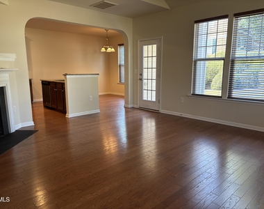 1429 Kirkwood Hill Way - Photo Thumbnail 32