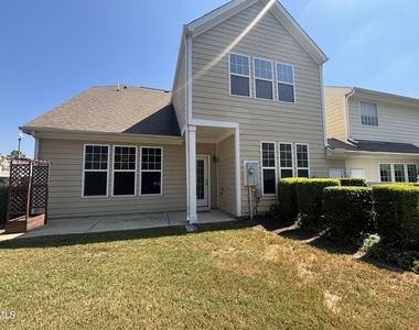 1429 Kirkwood Hill Way - Photo Thumbnail 13