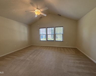 1429 Kirkwood Hill Way - Photo Thumbnail 14