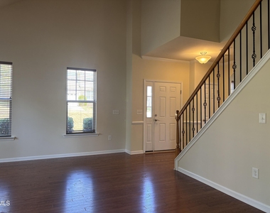 1429 Kirkwood Hill Way - Photo Thumbnail 37
