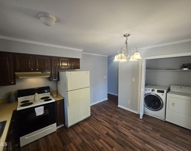 2214 Daley - Photo Thumbnail 6