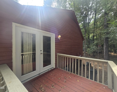 2214 Daley - Photo Thumbnail 7