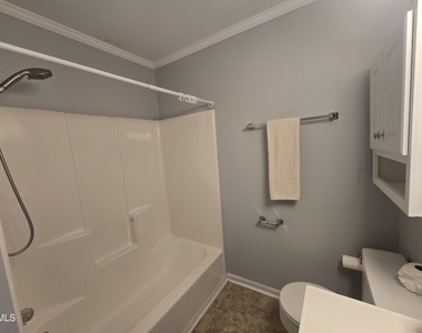 2214 Daley - Photo Thumbnail 9