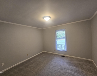 2214 Daley Road - Photo Thumbnail 11