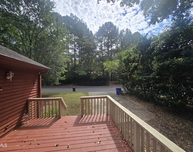 2214 Daley Road - Photo Thumbnail 7