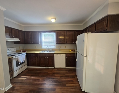 2214 Daley Road - Photo Thumbnail 8
