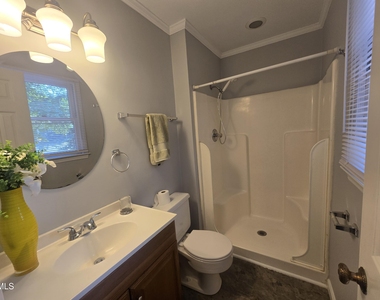 2214 Daley Road - Photo Thumbnail 13