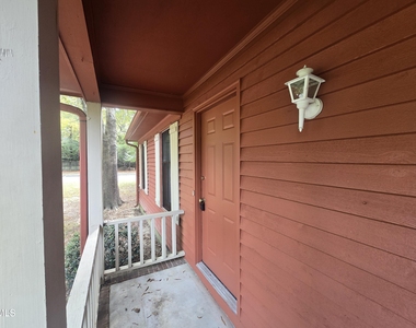 2214 Daley Road - Photo Thumbnail 2
