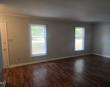 2214 Daley Road - Photo Thumbnail 3