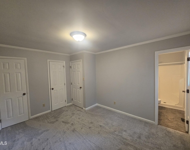 2214 Daley Road - Photo Thumbnail 14