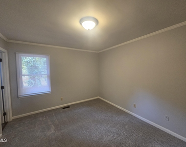 2214 Daley Road - Photo Thumbnail 12