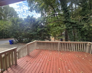 2214 Daley Road - Photo Thumbnail 6