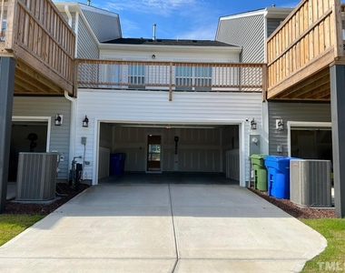 913 Robbie Jackson Lane - Photo Thumbnail 26