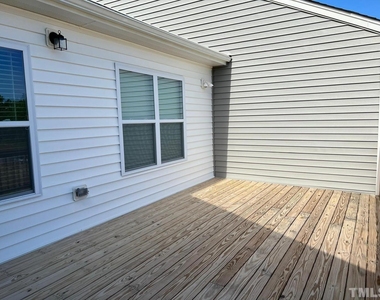 913 Robbie Jackson Lane - Photo Thumbnail 20