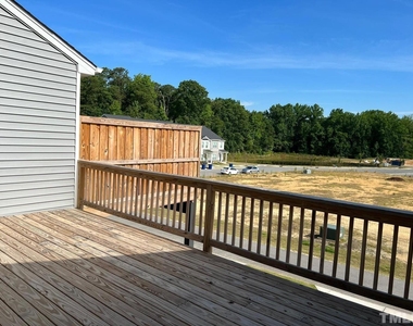 913 Robbie Jackson Lane - Photo Thumbnail 18