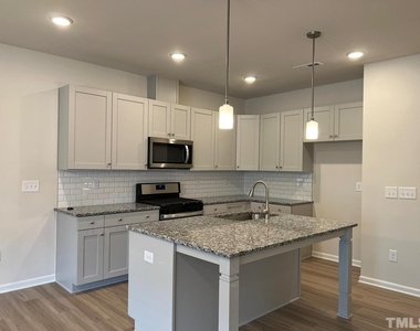 913 Robbie Jackson Lane - Photo Thumbnail 7