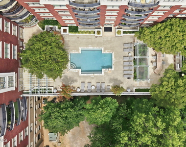 618 N Boylan Avenue - Photo Thumbnail 40