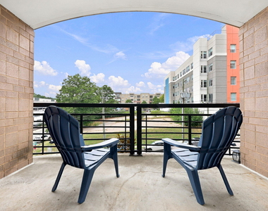618 N Boylan Avenue - Photo Thumbnail 1