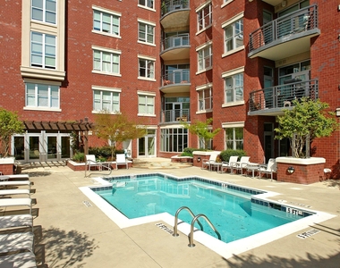 618 N Boylan Avenue - Photo Thumbnail 34