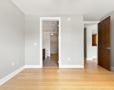 618 N Boylan Avenue - Photo Thumbnail 22