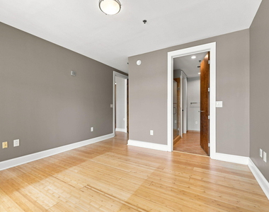 618 N Boylan Avenue - Photo Thumbnail 13