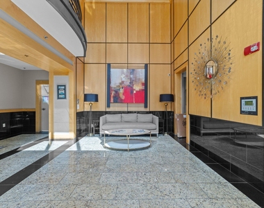 618 N Boylan Avenue - Photo Thumbnail 29