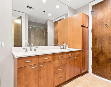 618 N Boylan Avenue - Photo Thumbnail 19