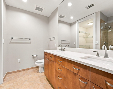 618 N Boylan Avenue - Photo Thumbnail 18