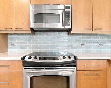 618 N Boylan Avenue - Photo Thumbnail 7