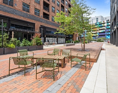 618 N Boylan Avenue - Photo Thumbnail 48
