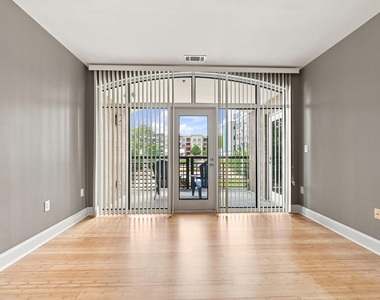 618 N Boylan Avenue - Photo Thumbnail 11