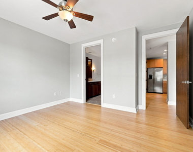 618 N Boylan Avenue - Photo Thumbnail 23