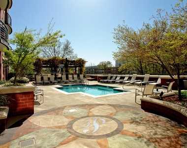 618 N Boylan Avenue - Photo Thumbnail 35