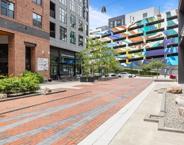 618 N Boylan Avenue - Photo Thumbnail 49