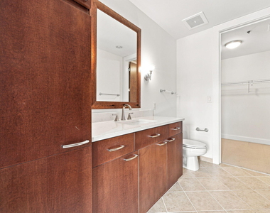 618 N Boylan Avenue - Photo Thumbnail 24