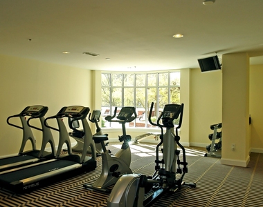 618 N Boylan Avenue - Photo Thumbnail 38