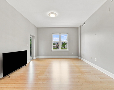 618 N Boylan Avenue - Photo Thumbnail 10