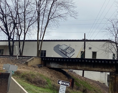618 N Boylan Avenue - Photo Thumbnail 67
