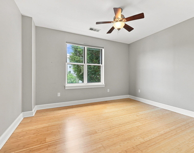 618 N Boylan Avenue - Photo Thumbnail 20
