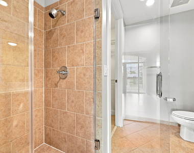 618 N Boylan Avenue - Photo Thumbnail 16