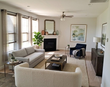 435 Hawksbill Drive - Photo Thumbnail 9