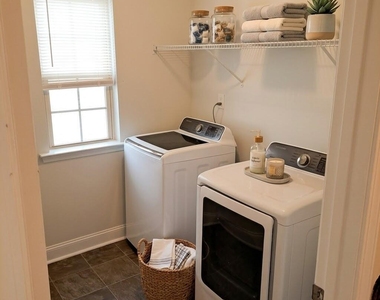 435 Hawksbill Drive - Photo Thumbnail 26