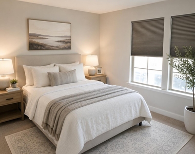 435 Hawksbill Drive - Photo Thumbnail 22